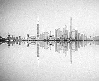 全新的《袋鼠闯天关》预告片披露敌人更多细节，游戏将于5.27推出